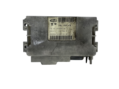 Ohjausyksikkö Fiat 46480662 IAW16F.EB 61602.102.00 Magneti Marelli 53756