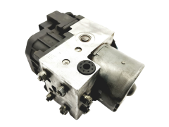 Abs-pumppu Opel Zafira Astra G 90581417 0265216651 37817