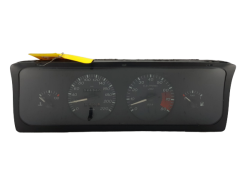 Kierroslukumittari Fiat Croma 46428973 Veglia