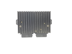 Ohjausyksikkö ABS S103360001B B553717 1471183080 PSA Fiat Siemens 58411