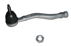 Raidetangon pää Alkuperäinen Citroen Peugeot 208 2008 1628950280