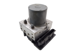 Abs-pumppu Renault Megane 2 Scenic 2 8200551143 0265950595 0265234468 2513