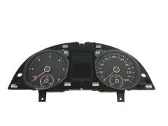 Nopeusmittari VW Passat B7 3AA920880C A2C53439627 58614