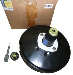 Jarrutehostin Uusi Alkuperäinen Renault Megane Scenic 2 7701208000