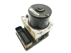 Abs-pumppu Mazda 2 Ford Fusion Fiesta 2S61-2M110-CE ATE 33800