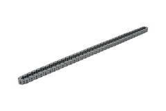 Jakoketju 03F109158G B17876 VW Audi Skoda Borsehung