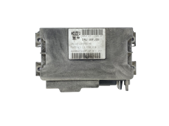 Ohjausyksikkö Fiat 46480662 IAW16F.EB 61602.102.00 Magneti Marelli 54955