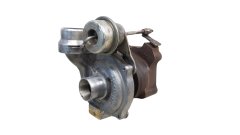 Turboahdin 7701476880 K 478276H307056 54359700012 1.5 dci Renault S7