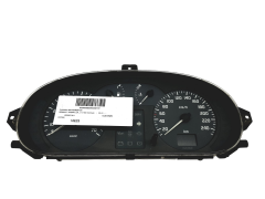 Nopeusmittari Renault Megane 1 Scenic 1 8200071811 57703