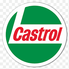 Moottoriöljy CASTROL 0W-30 EDGE A5/B5 1L