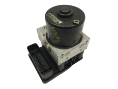 Abs-pumppu VW Audi 1C0907379M 1J0614517J Ate 64380