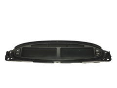 Nopeusmittari Citroen Xsara Picasso 9631710380 49740