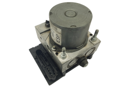 Abs-pumppu Fiat Bravo 51789679 0265950670 0265235291 62414