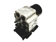 Abs-pumppu Lancia Ypsilon 51703571 54084694D TRW 34757