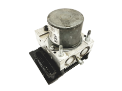 Abs-pumppu Fiat Bravo 51798096 0265950756 Bosch 60552