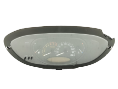 Kierroslukumittari Lancia Ypsilon 46780416 42155