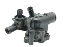 Termostaatin Kotelo 8200801571 Renault Nissan 2.0 DCI