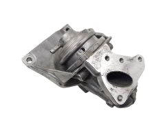 Egr Venttiili Smart Fortwo A6601400360 A6601401208