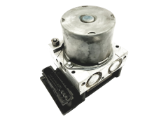 Abs-pumppu Megane 2 Scenic 2 8200344606 0265800387 Bosch 38994