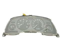 Kierroslukumittari Opel Astra G 24451497ZA TRW 26491