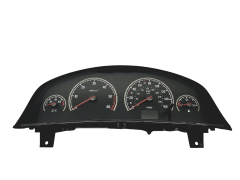 Nopeusmittari Opel Vectra C 13193074QP RHD VDO