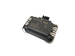 Sadetunnistin 9659485480 1397212116 Bosch Citroen Peugeot