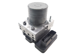 Abs-pumppu Mercedes-Benz Vito Viano A4479008809 0265956183 Bosch