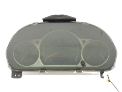 Nopeusmittari Honda CRV 78100G311 HR0333105