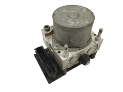 Abs-pumppu Mitsubishi Colt 4670A401 0265800844 0265232175 62731