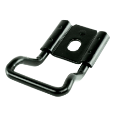 Ovenvastarauta Taka Alkuperäinen Renault Kangoo 8200031631 Ovenvastarauta Taka Alkuperäinen Renault Kangoo 8200031631