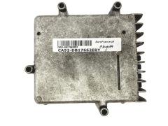 Ohjausyksikkö R4761846AA 04796121 Chrysler