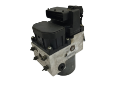 Abs-pumppu Tata Safari 271942800101 0273004663 Bosch 6203