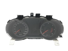 Nopeusmittari Outlander 4007 C-Crosser 8100A485 56302