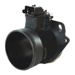 Ilmavirran mittari Alkuperäinen Citroen Peugeot C4 C5 DS4 308 1920QV