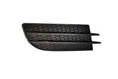Puskurin Säleikkö Oikea 5N0853666D 88531823302 VW Tiguan