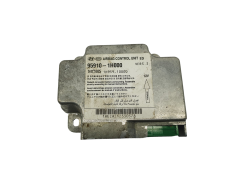 Ohjausyksikön moduuli 95910-1H000 KIA Hyundai Mobis 69159