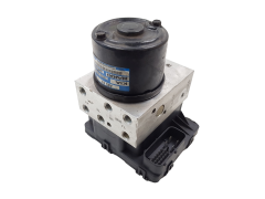 Abs-pumppu Kia Shuma OK2NA437AE BH60102900 Mando