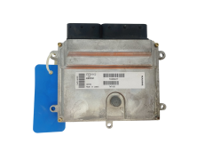 Moottorin Ohjausyksikkö Volvo 079700-9132 P30650677 Denso 43343