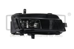 Sumuvalo Oikea 5G0941662 99411336102 VW Golf 7 DPA