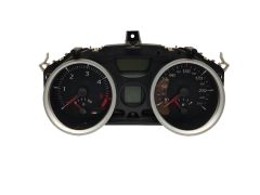 Kierroslukumittari Renault Megane 2 8200624006 D