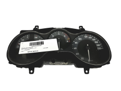 Nopeusmittari Seat Leon 1P0920804C 110080279018 58869