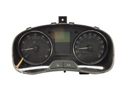 Nopeusmittari Skoda Fabia 5J0920811E 1655