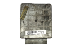 Ohjausyksikkö 95BB-12A650-EB ALTO Ford 16234