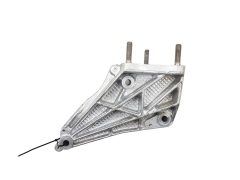 Moottorin kiinnike 184659 Peugeot 306 406 1.8 8v LFZ 1.6 8v BFZ