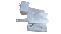 Zbiornik Spryskiwaczy Oryginał 9836393680 Peugeot Opel