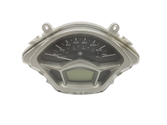 Nopeusmittari Piaggio VN00103 SPGM0023 1D001267 1D001373R