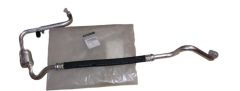 Ilmastointiputki Alkuperäinen 8200687076 Dacia