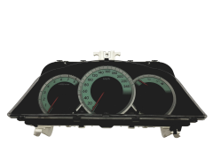 Kierroslukumittari Toyota Corolla Verso 83800-0F020 52567