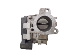 Kaasuläpän venttiili 55213019 40DFP1 Fiat Alfa Romeo 1351