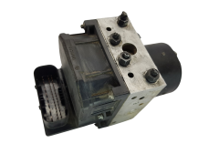 Abs-pumppu Seat Ibiza 6Q0614117E 0265800003 0265222006 4012